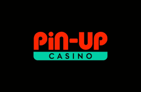 Pin up casino Pinup Bet Sitio web oficial вЏі Inscripción (Suscribirse) Pin-ap Bookmaker 306 y versión móvil