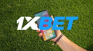 Đánh giá 1xBet 2024: Hướng dẫn đầy đủ